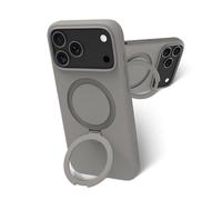 Dbramante 1928 Cover ROK9ICGY6667 ROSKILDE KICK ICON IPHONE 17 PROMAX