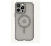 DBRAMANTE 1928 GRENEN MAGSAFE IPHONE 16 PROMAX TIT GN67TI006376