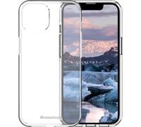 ICELAND PRO - IPHONE 13/14 - TRASP, dbramante1928 Iceland Pro mo (dbramante1928)