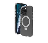 dbramante1928 Iceland Ultra D3O MS Kick custodia per cellulare 17,5 cm (6.9") Cover Trasparente