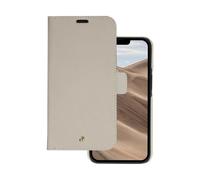 NEW YORK - IPHONE 14 PRO - SABBIA