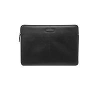 Skagen Pro-MacBook Air 15 - Nero