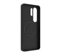 DBRAMANTE1928 Greenland Pro COVER MAGSAFE per Samsung Galaxy S26 Ultra, Nero