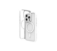 Dbramante 1928 Cover GN67WH006375 GRENEN MAGSAFE IPHONE 16 PROMAX WH