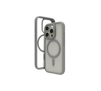 GRENEN MAGSAFE IPHONE 16 PROMAX TIT