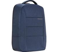 dbramante1928 Accessori Telefoni Marca Modello CHRISTIANSBORG ZAINO DA 16 BLU