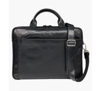 dbramante1928 Amalienborg 38,1 cm (15") Zaino Nero