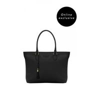 dbramante1928 AMTOPBBL5568 borsa per laptop 38,1 cm [15] Ventriquattore da donna