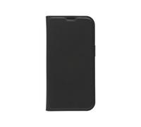 dbramante1928 Bergen custodia per cellulare 102 cm (4") Custodia a libro Nero NEW