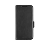 dbramante1928 Bergen Pro custodia per cellulare 15,8 cm (6.2") Custodia a libro Nero NEW