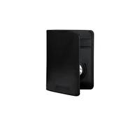 Dbramante1928 - Billund Airtag Slim wallet