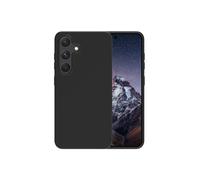 dbramante1928 Bulk custodia per cellulare 15,8 cm [6.2] Cover Nero (BULK - NUUK - GALAXY S24 - BLAC) NEW