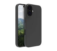 dbramante1928 Bulk - Nuuk custodia per cellulare 155 cm (6.1") Cover Nero NEW