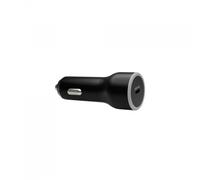 Dbramante1928 CC65ITBL7105 Caricabatterie per dispositivi mobili Universale Nero