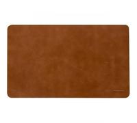 dbramante1928 COMMGT001214 tappetino per mouse Marrone chiaro (dbramante1928 Cop
