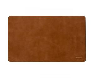 dbramante1928 COMMGT001214 tappetino per mouse Marrone chiaro (dbramante1928 Cop