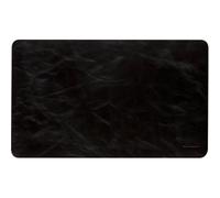 dbramante1928 COMMGTBL1215 tappetino per mouse Nero - Nouvo