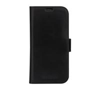 dbramante1928 Copenaghen cover protettiva per cellulare Folio Nero Apple iPhone 15 - Nouvo