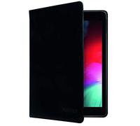 Dbramante1928 Copenhagen 2 24,6 cm (9.7") Custodia a libro Nero