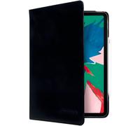 Dbramante1928 Copenhagen 2 custodia per Apple iPad Pro 11" (2018) - nera