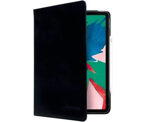 Dbramante1928 Copenhagen 2 custodia per Apple iPad Pro 11" (2018) - Nera