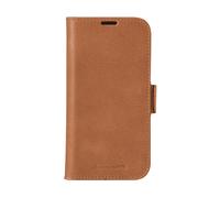 dbramante1928 Copenhagen custodia per cellulare 15,5 cm [6.1] Custodia a libro M