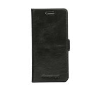 DBRAMANTE1928 DBCOM2GTBL0926 - Folio Copenhagen - Mate 20 Pro - Nero