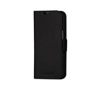 Dbramante Custodia Per Telefono Copenhagen Iphone 15 Pro