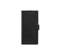 dbramante1928 Copenhagen custodia per cellulare 17,3 cm (6.8") Custodia a borsellino Nero NEW