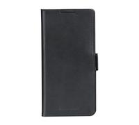 dbramante1928 Copenhagen custodia per cellulare 17,3 cm (6.8") Custodia a libro Nero NEW