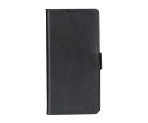 dbramante1928 Copenhagen custodia per cellulare 17,3 cm (6.8") Custodia a libro Nero NEW