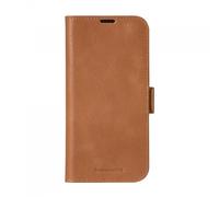 dbramante1928 Copenhagen custodia per cellulare 17,5 cm [6.9] Custodia a libro M