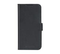 dbramante1928 Copenhagen custodia per cellulare 17 cm (6.7") Custodia a libro Nero NEW