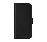 dbramante1928 Copenhagen custodia per cellulare 175 cm (6.9") Custodia a libro Nero NEW
