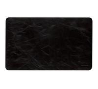 Dbramante1928 - Copenhagen - Desk Mat - Medium - Black NUOVO