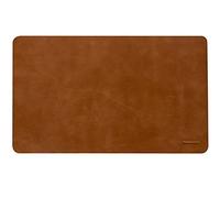 Dbramante1928 - Copenhagen - Desk Mat - Medium - Tan NUOVO