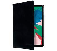 Dbramante1928 Copenhagen 2 custodia per Apple iPad Pro 11" (2018) - Nera