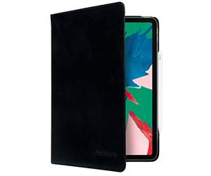 dbramante1928 Copenhagen - iPad Pro 11" (2018) - Black