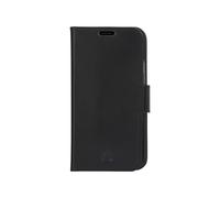 dbramante1928 Copenhagen Slim custodia per cellulare 15,5 cm (6.1") Custodia a borsellino Nero NEW