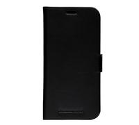dbramante1928 Copenhagen Slim custodia per cellulare 17 cm (6.7") Custodia a borsellino Nero NEW