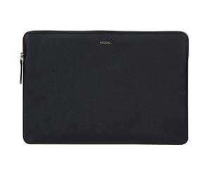 dbramante1928 Coperchio Paris 38,1 cm (15 ) Nero - Nouvo