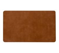 Dbramante1928 Tappetino per Mouse Marrone Chiaro Dbramante 1928 COSMGT001212