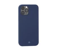DBRAMANTE1928 COSTA RICA BUMPER per Apple iPhone 13/13 Pro, Blu