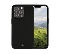 DBRAMANTE1928 Costa rica COVER per Apple iPhone 14 Pro Max, Nero