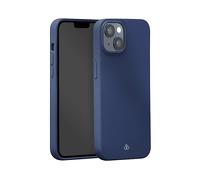 DBRAMANTE1928 Costa Rica Custodia per Apple iPhone 14, Blu