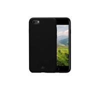 dbramante1928 Costa Rica custodia per cellulare 119 cm (4.7") Cover Nero NEW
