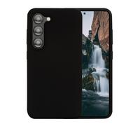 dbramante1928 Costa Rica custodia per cellulare 155 cm (6.1") Cover Nero NEW