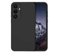 dbramante1928 Costa Rica custodia per cellulare 168 cm (6.6") Cover Nero NEW