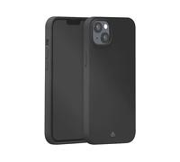 DBRAMANTE1928 Costa rica Custodia per cellulare per Apple iPhone 14, Nero