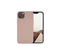 DBRAMANTE1928, Cover per iPhone 14 Plus Costa Rica - certificata GRS, Rosa